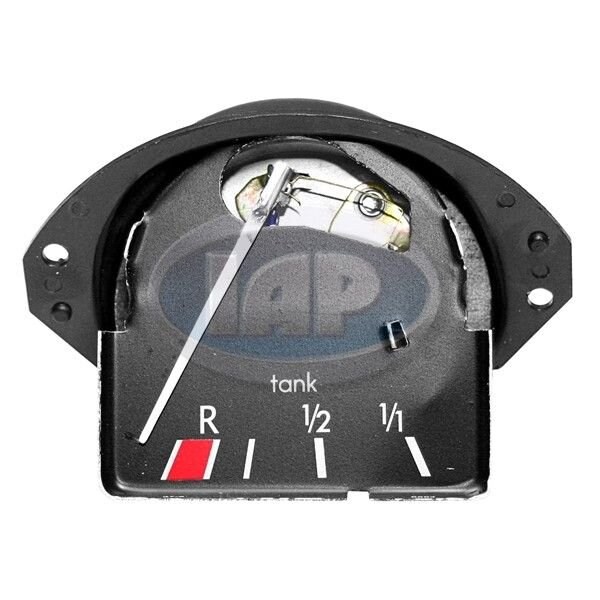 Volkswagen Fuel Gauge, 113-957-063B - 113-957-063B