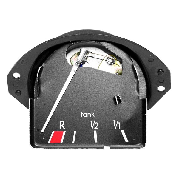 Volkswagen Fuel Gauge, 113-957-063B - 113-957-063B