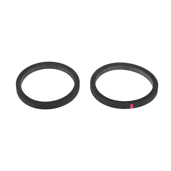 Grundfos Flange Gasket UP43-75, 2PK - 99880243