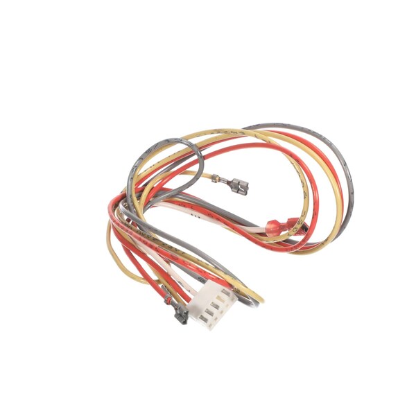 York Wire Harness, USB-S10, 15-25TW/VFD - S1-02551870000