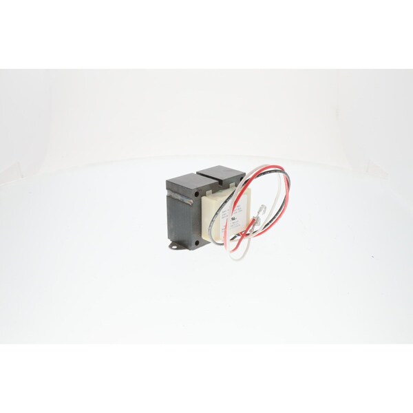 Lennox 575vPri 230vSec 175VA Trnsfrmr - 10H21