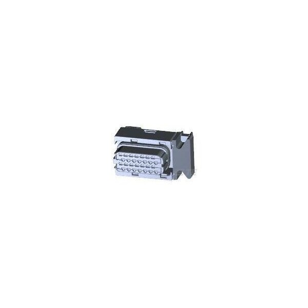 Potter-Brumfield V23542C1028B102=28P KABELBAUMS - V23542C1028B102