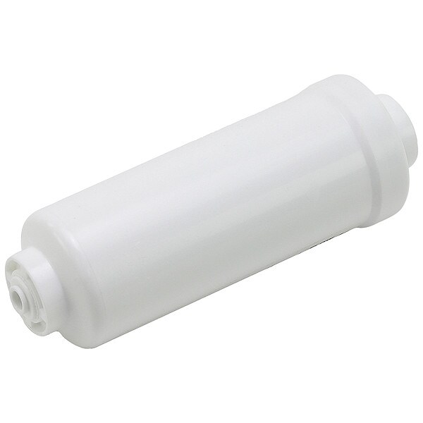 Honeywell Home IN-LINE SCALE AND SEDIMENT WATER FILTER,  - 50028044-001