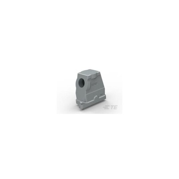 Te Connectivity H6Bpr-Tsh-M32-Emc-C - T1910061132-009