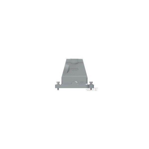 Te Connectivity H6Bpr-Tsh-M32-Emc-C - T1910061132-009