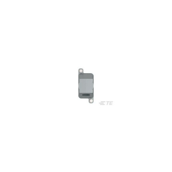 Te Connectivity H6Bpr-Tsh-M32-Emc-C - T1910061132-009