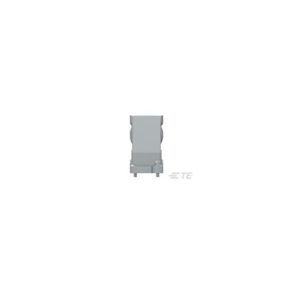 Te Connectivity H6Bpr-Tsh-M32-Emc-C - T1910061132-009