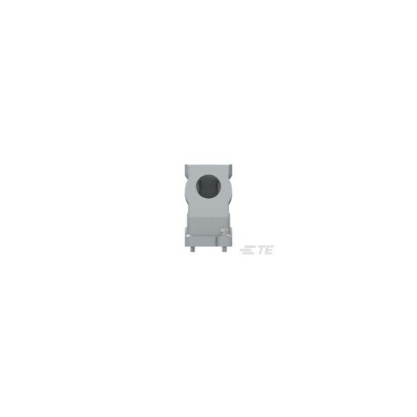 Te Connectivity H6Bpr-Tsh-M32-Emc-C - T1910061132-009