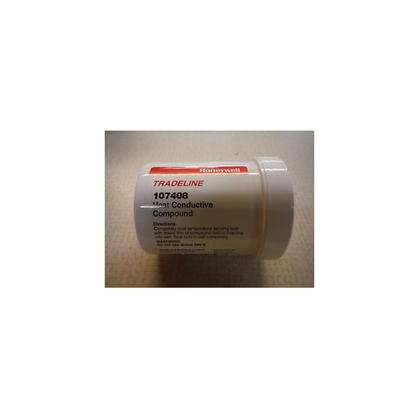 Honeywell 107408 Heat Conductive - 107408