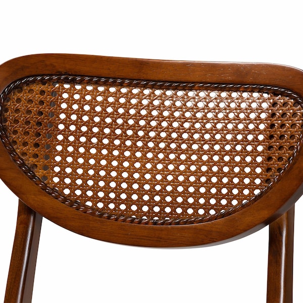 Baxton Studio 59.1" W X 29.1" L X 35.4" H - 241-13411-10520-ZORO