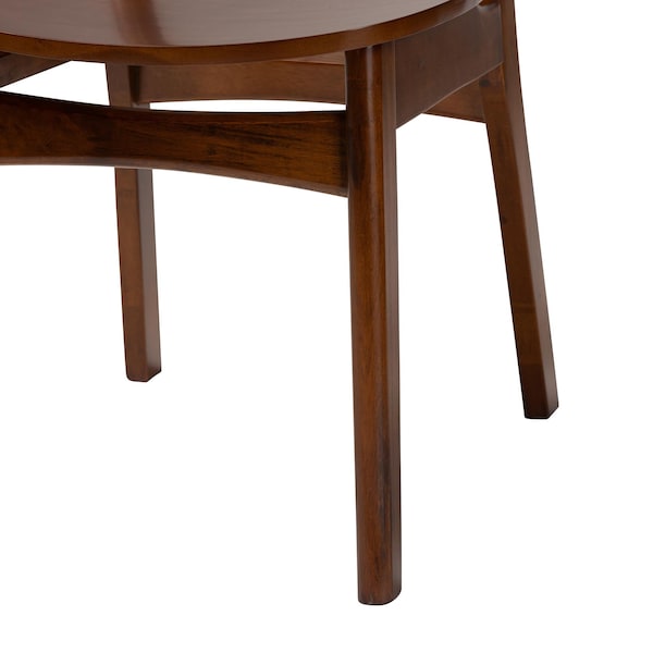 Baxton Studio 59.1" W X 29.1" L X 35.4" H - 241-13411-10520-ZORO