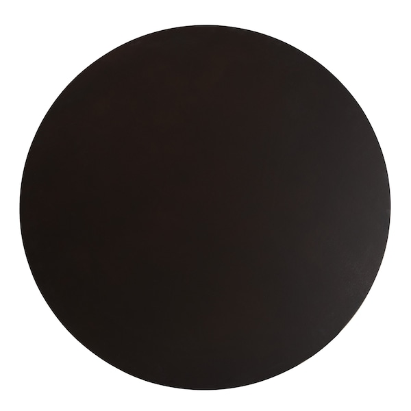 Baxton Studio 34.3" W X 30" L X 34.3" H - 226-9399-10892-ZORO