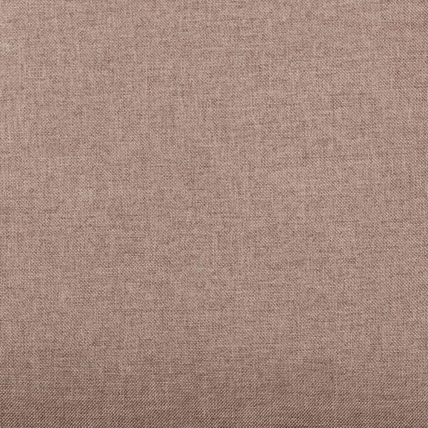 Baxton Studio 34.3" W X 30" L X 34.3" H - 226-9399-10892-ZORO