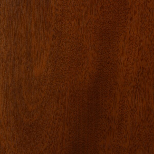 Baxton Studio 34.3" W X 30" L X 34.3" H - 240-13411-10891-ZORO