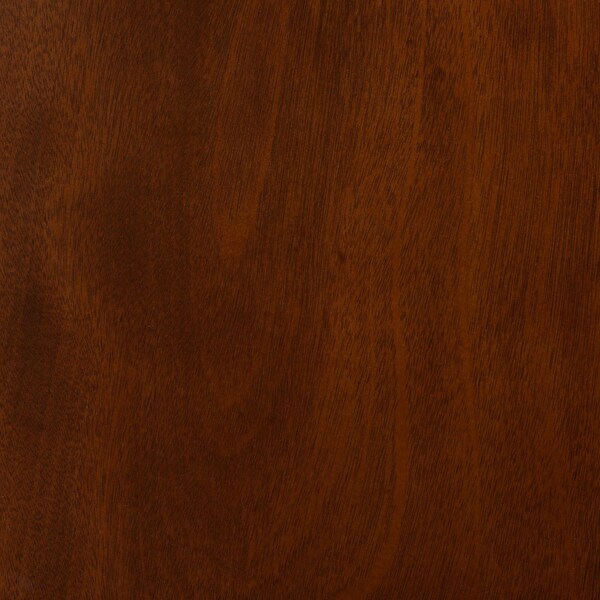 Baxton Studio 59.1" W X 29.1" L X 35.4" H - 241-13414-10520-ZORO