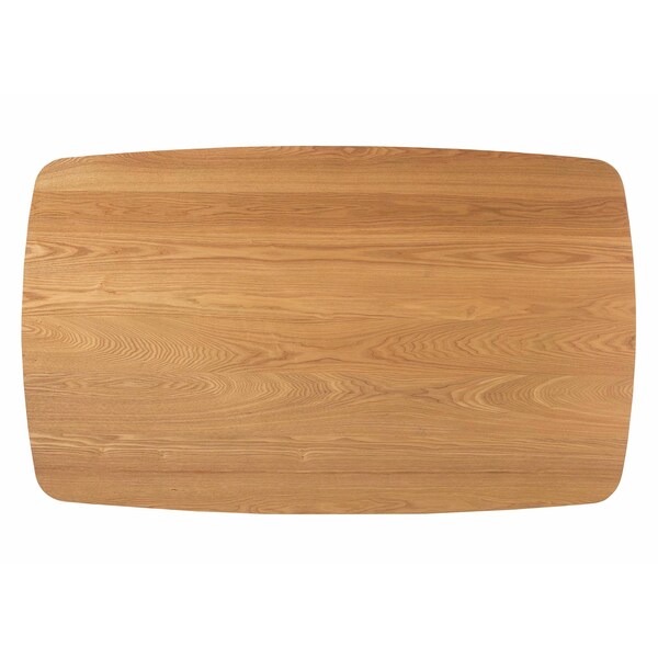 Baxton Studio 59.1" W X 29.5" L X 35.4" H - 234-12830-12828-13283-ZORO
