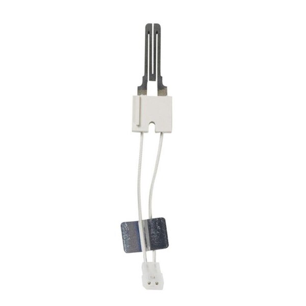 Vortex 767A-361 Hot Surface Ignitor Fits Detroit Radiant  Standard &amp; Heil Furnaces - VO715242