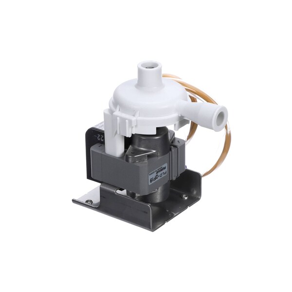 Mitsubishi Drain Pump, 220-240V, 50/60HZ - R61011539