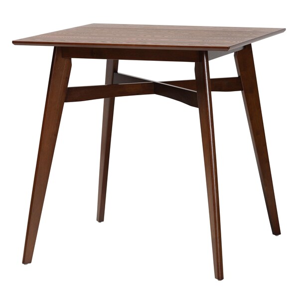 Baxton Studio 35.4" W X 36" L X 35.4" H - 235-13303-13285-ZORO
