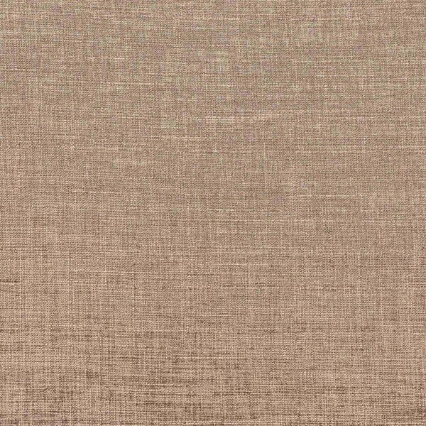 Baxton Studio 35.4" W X 36" L X 35.4" H - 235-13303-13285-ZORO