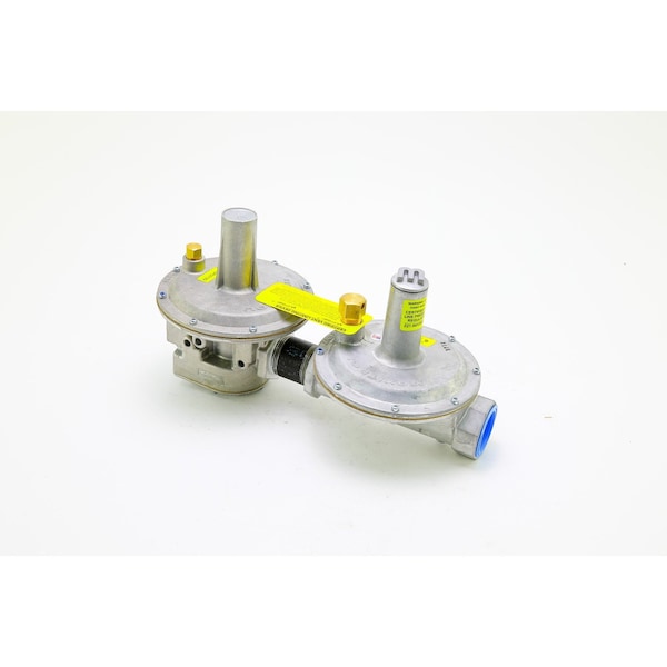 Maxitrol 1.5 in. REG W/ OPD AND LIMITER - 325-7AL210D-1 1/2L
