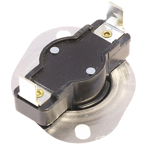 York Switch, 115 deg. Close/150 deg. F Open - S1-6806-3351