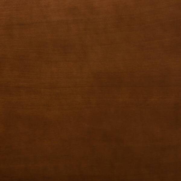 Baxton Studio 59.06" W X 29.13" L X 35.43" H - 232-13185-10520-ZORO