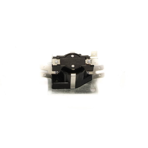 Nordyne Sequencer 30-90On 1-30Off, No01-0838 - 01-0838