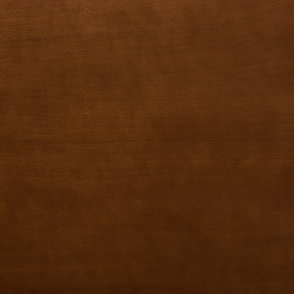 Baxton Studio 59.06" W X 29.13" L X 35.43" H - 230-13214-10520-ZORO