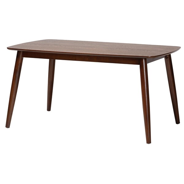 Baxton Studio 59.1" W X 29.5" L X 35.4" H - 234-13291-13282-ZORO