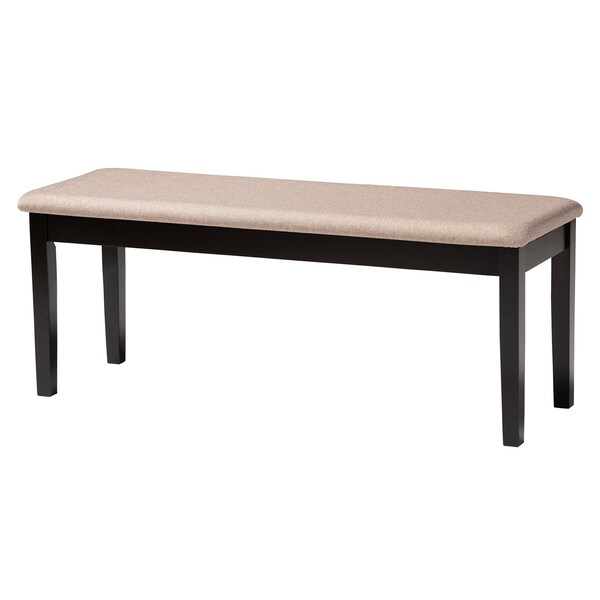 Baxton Studio 59.06" W X 29.13" L X 35.43" H - 230-13212-10916-10519-ZORO