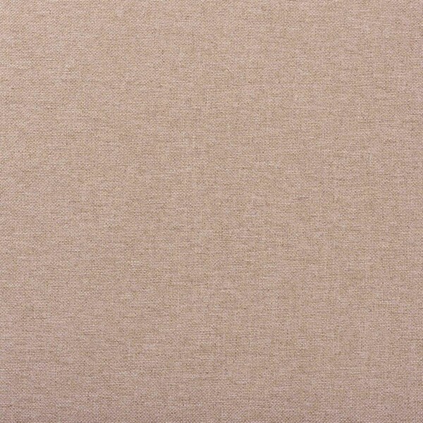 Baxton Studio 59.06" W X 29.13" L X 35.43" H - 230-13212-10916-10519-ZORO