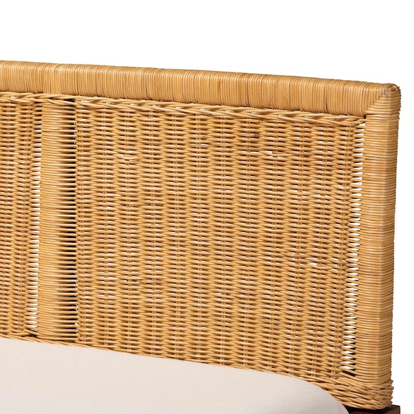 Bali & Pari 78.7" W X 32.5" L X 55.1" H - 243-13540-13540-ZORO