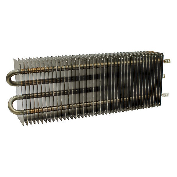 Markel Products Element, Wall Heater 3310 - 3320, 3kW - 25465033