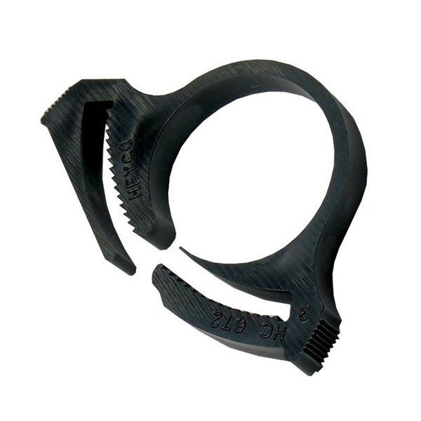 Rheem Hose Clamp - 64-22043-02