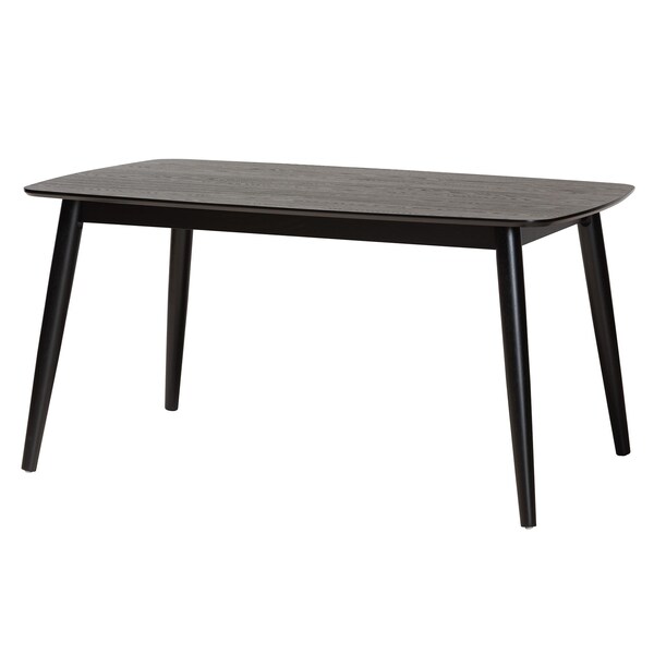 Baxton Studio 59.1" W X 29.5" L X 35.4" H - 234-12837-13284-ZORO