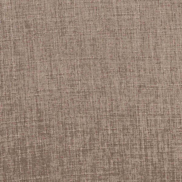 Baxton Studio 35.4" W X 36" L X 35.4" H - 235-13305-13286-ZORO