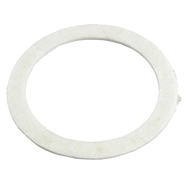 York Burner Gasket - S1-010-06742-000