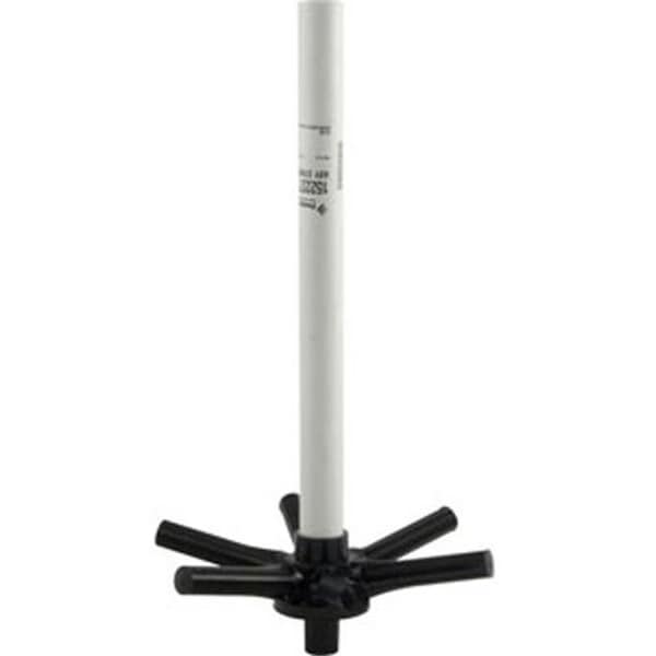Pentair Pool Products Pentair Pool Products 152227 22 in. Tank Piping Assembly - 152227