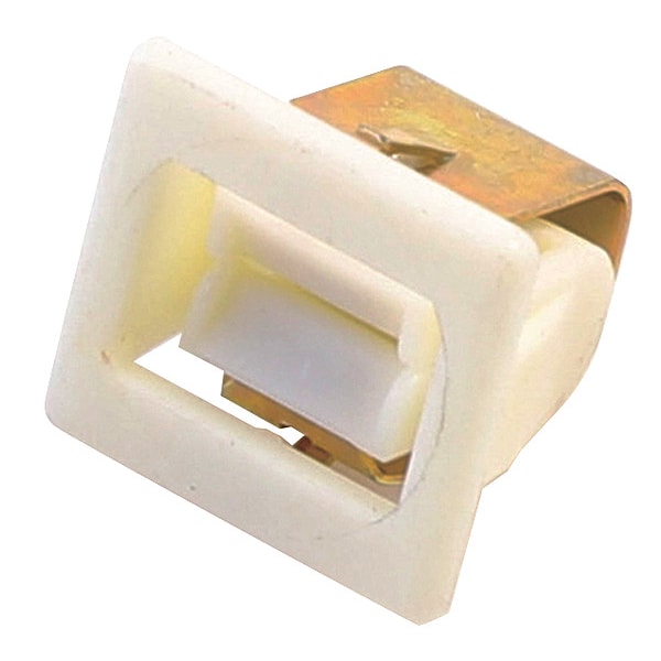York Door Latch Fastener - S1-021-18365-000