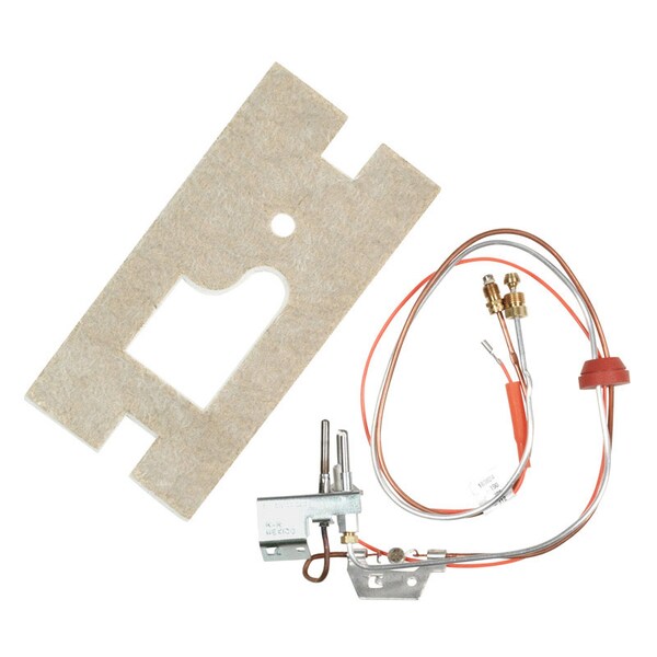 Reliance Water Heaters Reliance Natural Gas Pilot Assembly - 100109261