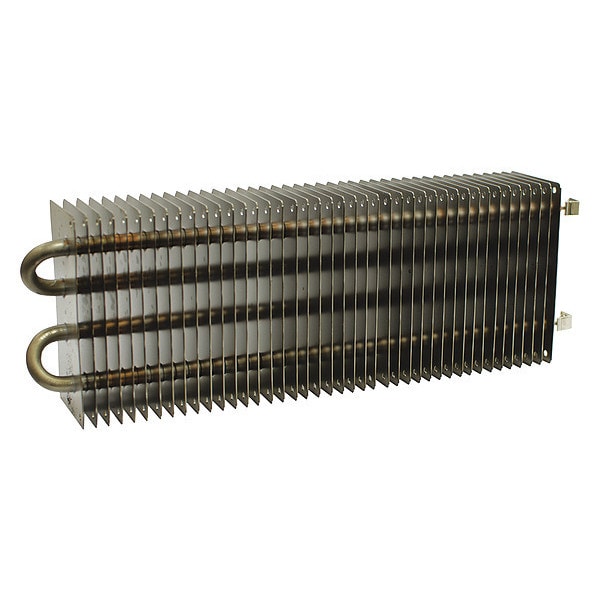 Markel Products Element, Wall Heater 3320, 277V, 4.8kW - 25465013