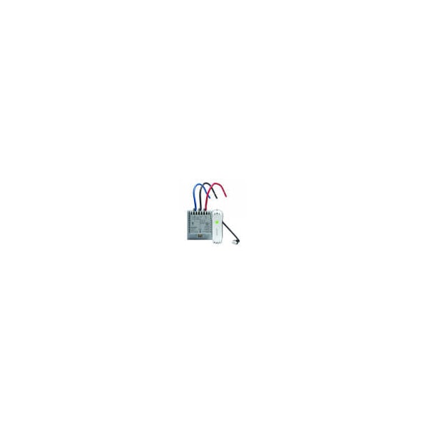 Honeywell Tlm1110R1000 Redlink Enabled - TLM1110R10