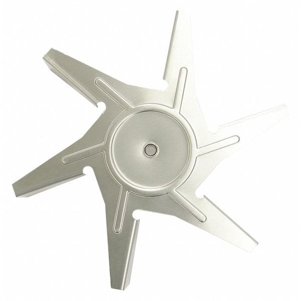Markel Products Blade, Wall Heater 3310-3320 - 25471000