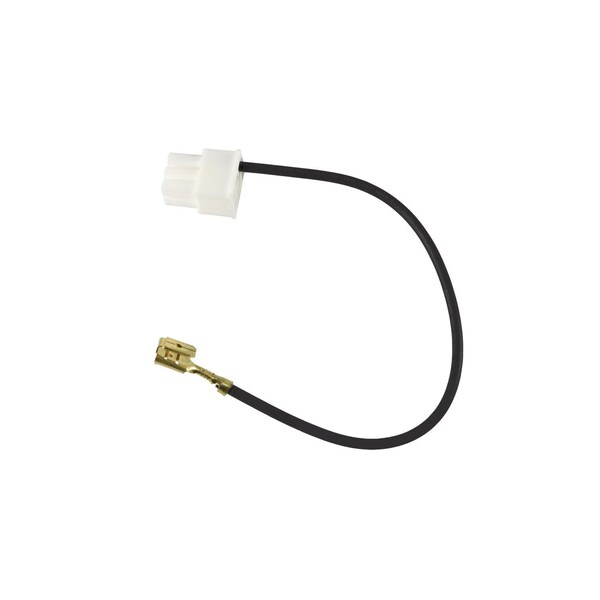 Rheem Wiring Harness - 45-102120-02