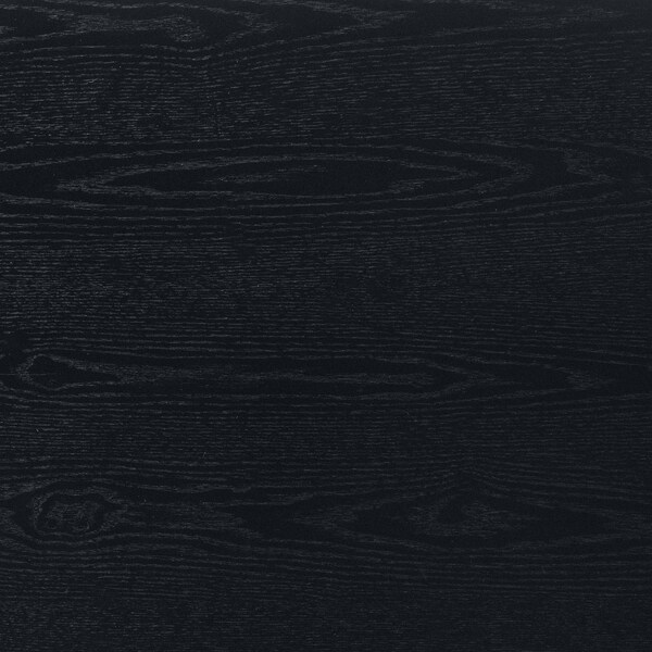 Baxton Studio 47.2" W X 29.5" L X 29.9" H - 234-13281-ZORO