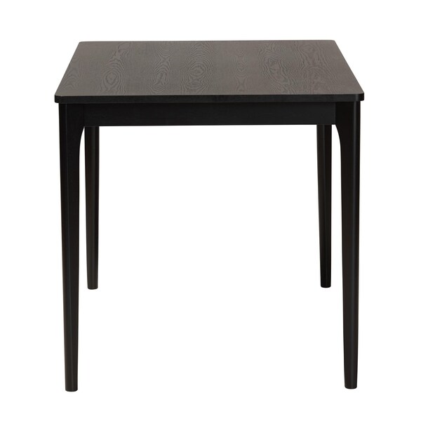 Baxton Studio 47.2" W X 29.5" L X 29.9" H - 234-13281-ZORO