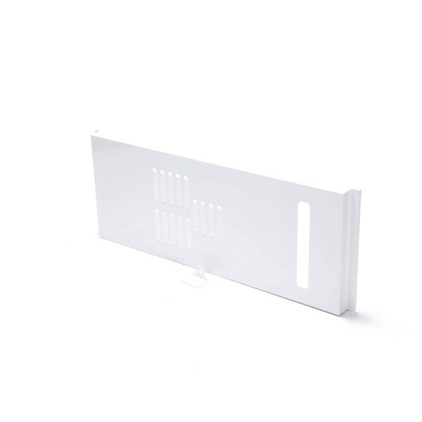 Rinnai Retrofit Door Kit, RGB-25 RE - 109001365
