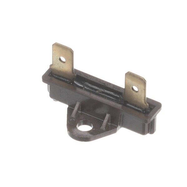 Reznor Energy Cutout Limit Control - RZ082414