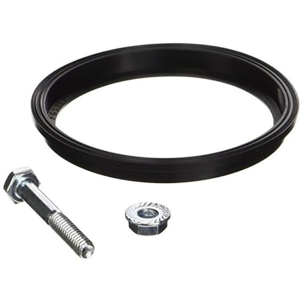 Lasalle Bristol LaSalle Bristol L64-39227 Anonda Valve Gasket; Pack of 2 - L64-39227